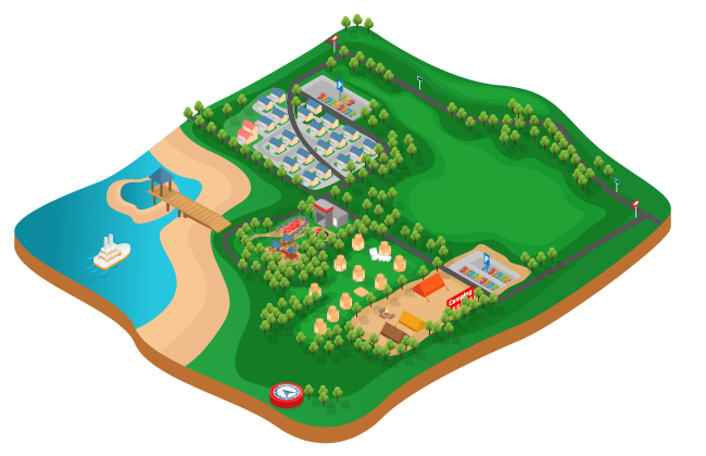 Campsite_map